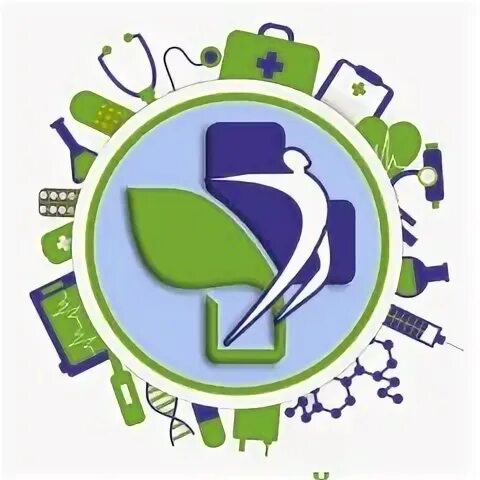 Крисанова, 10. 39 больница нижний новгород мрт. Медицинский центр качества жизни. Крисанова 3 пермь. Клиника качество жизни.