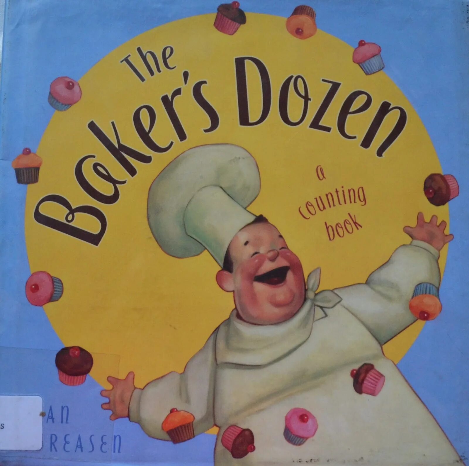 It s the good book. Сказка "the Baker s dozen". Paul King - a Baker's dozen (2020). Dozen перевод. Сказка "the Baker s dozen" текст и перевод.