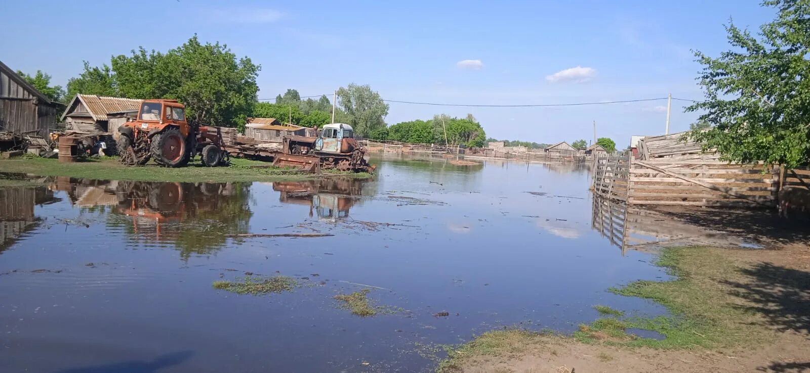 Уровень реки чарыш. Усть-пристань алтайский край. село клепиково алтайский край. алтайский край усть-пристанский район село усть чарыш. село усть пристань алтайский край.