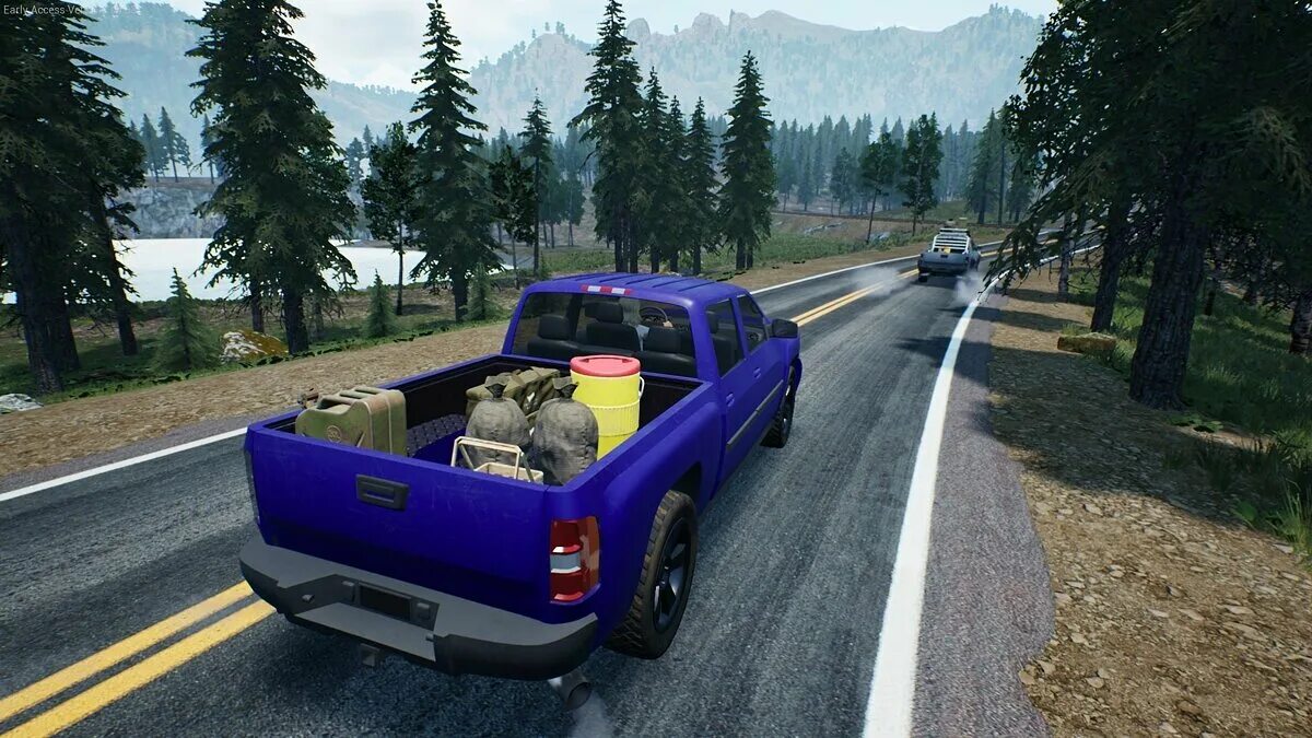 Гранд трак симулятор 2 мерседес. Взломанная grand truck simulator 2. Гранд truck simulator 2. Гранд трак симулятор 2 камазы. Гранд симулятор 2.