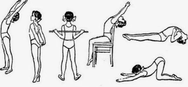 Кифоз грудного отдела позвоночника упражнения. Кифоз лфк комплекс. Кифоз позвоночника упражнения. Комплекс упражнений при кифозе грудного отдела. Лфк при кифозе.