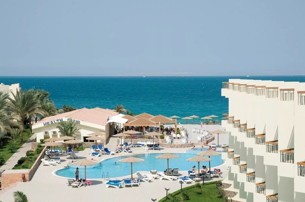 Пальм бич резорт египет. Palm beach resort хургада. отель пальм бич резорт хургада. palm beach resort 4*. palm beach resort 4 египет хургада.