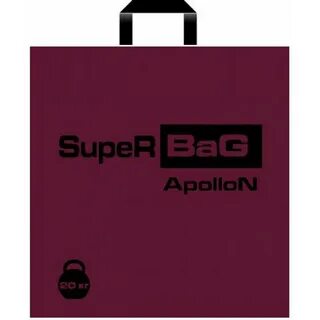 Super bag