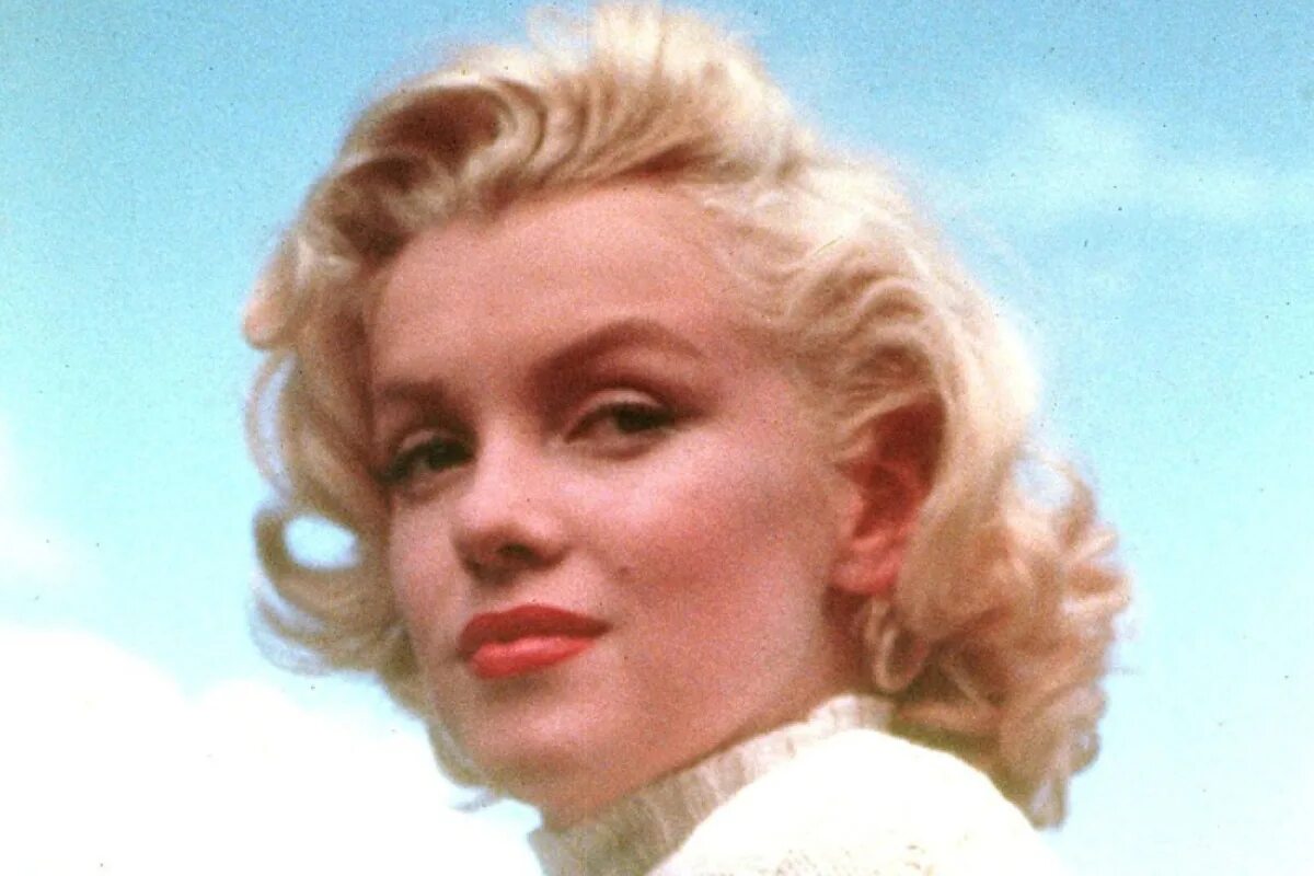 Мэрилин монро ниагара. Робин монро актриса. Monroe актриса. Саншайн монро актриса. Мэрилин монро на обложках журналов.