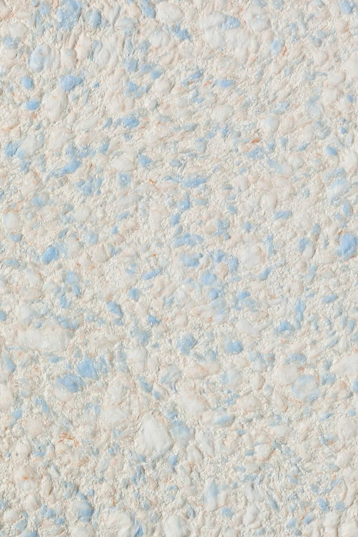 Силк Пластер. Жидкие обои Silk Plaster. Эйр лайн 612. Silk Plaster Бриз. Купить жидкие обои plaster