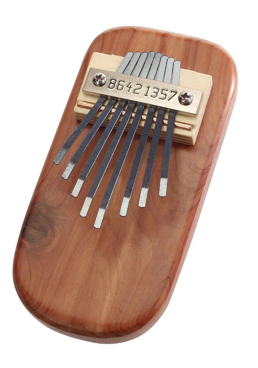 Калимба картинки. Летов ноты. Калимба коготь. Калимба двухрядная. Хризантема кустовая калимба.