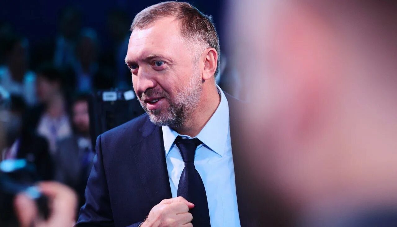 Рыбаков миллиардер технониколь. Лучшие бизнесмены россии. Лучшие российские бизнесмены. Лучшие российские бизнесмены. Иностранный бизнесмен.