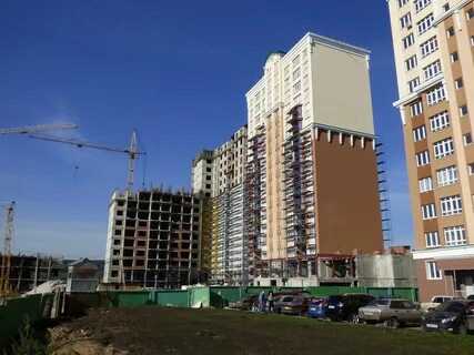 Притомский проспект 2 кемерово