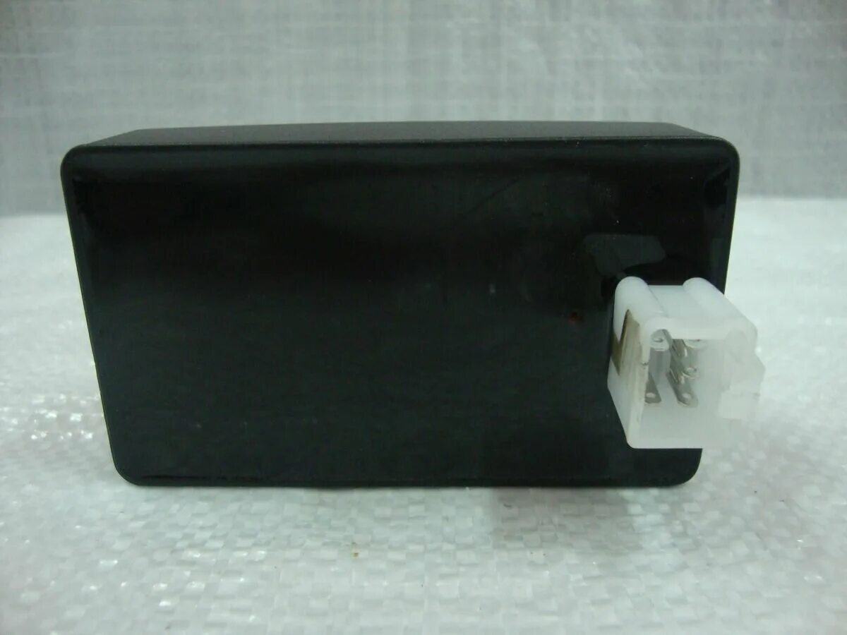 коммутатор honda dio 18. коммутатор для honda dio af27. коммутатор honda dio 27. Honda dio коммутаторы. коммутатор honda dio 35.