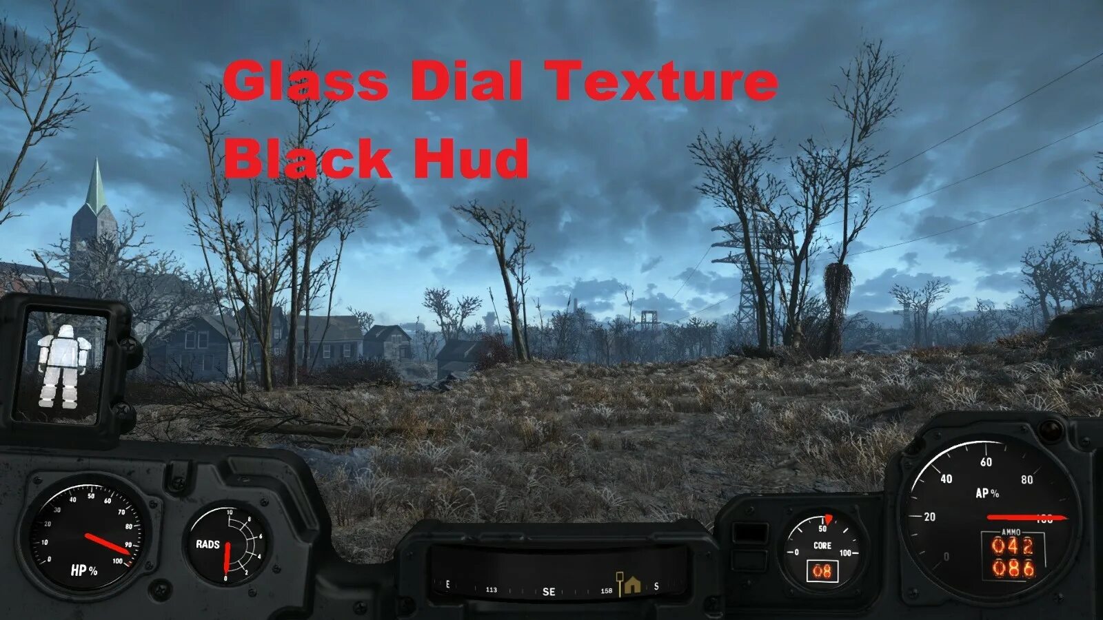 Hud 1. Fallout 4 power armor hud. fallout 4 power armor hud pahud. fallout 4 power armor no hud. fallout 4 power armor hud mod.