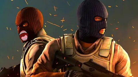 Cs go 2022