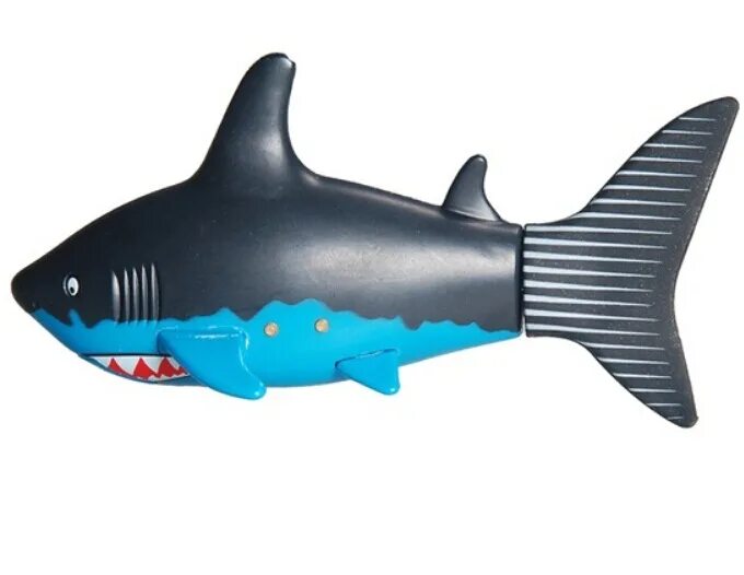 игрушка рыбка для ванной. рыбка для которой акула средство. резиновая игрушка акуленок. игрушка заводная h562 акула. мягкая игрушка акула 50 см.