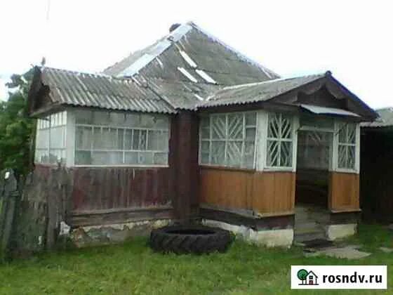 Поляна объявления. Зубова поляна лермонтова 22. Поляна объявления. Красивые дома мордовские полянки. 315пб.