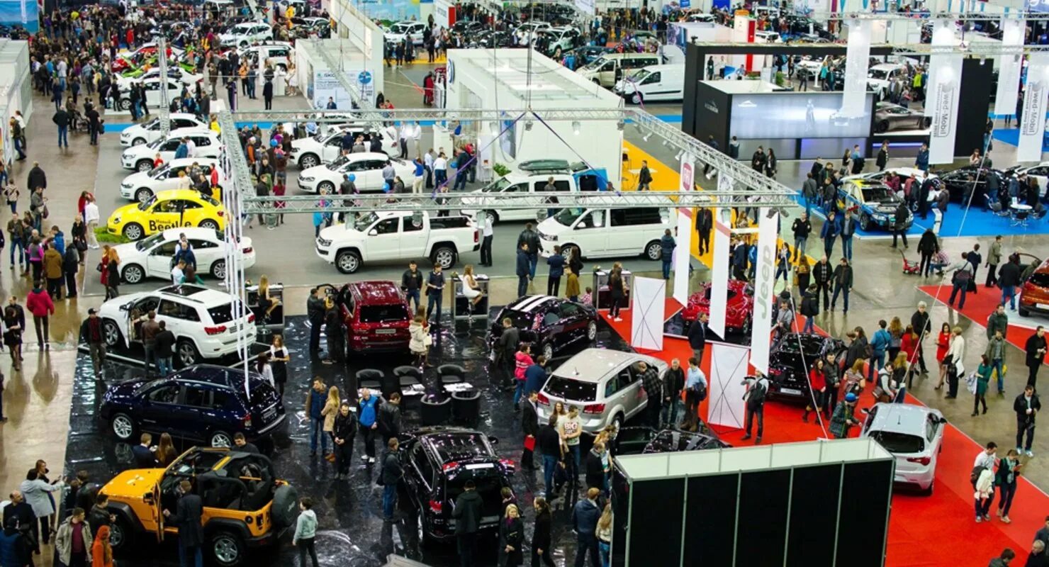 Автомобильная выставка. Автомобильная ярмарка. Московский международный автомобильный салон / ммас. Автомобильная ярмарка. Выставка машин в москве крокус экспо.