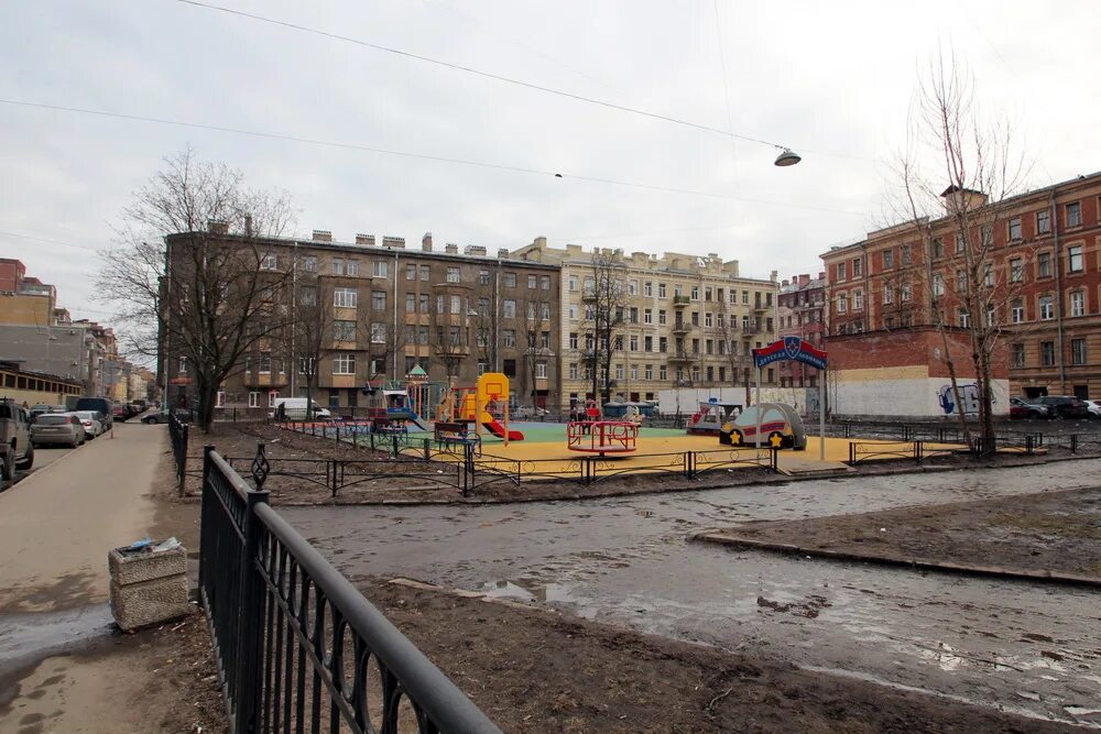 Ораниенбаумская улица. Ораниенбаумская 3. Ораниенбаумская улица. Ул ораниенбаумская 27. Ораниенбаумская улица спб.