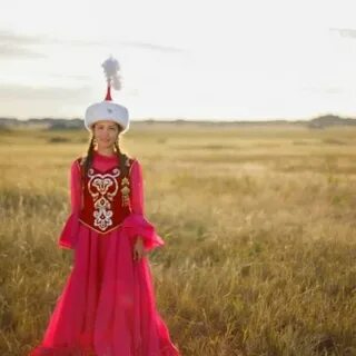 Минет порно сайты