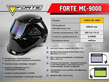 Как проверить хамелеон без сварки