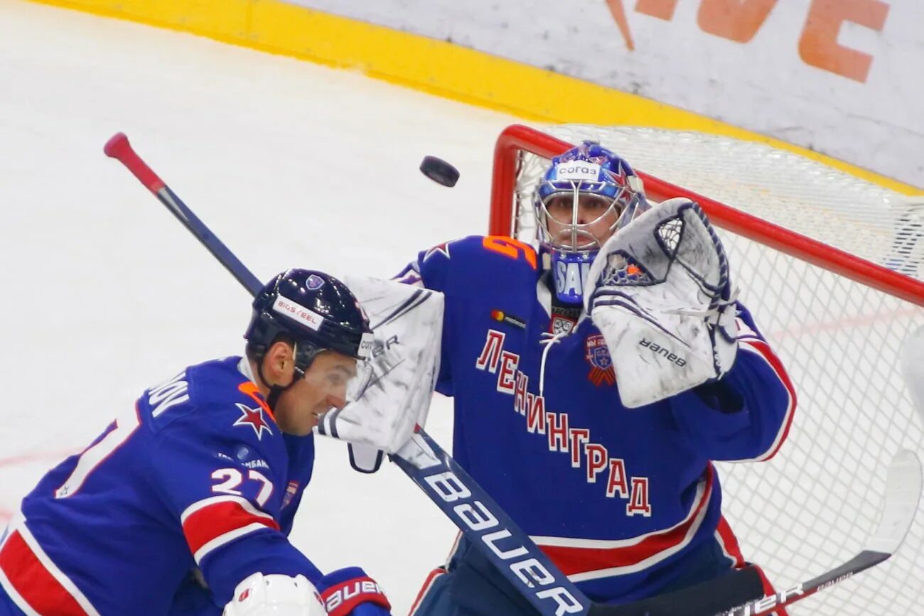 Сколько овертаймов в кхл. Самый долгий матч авангарда. Сколько длится хоккей. Сколько длится хоккей. Самый долгий матч кхл.