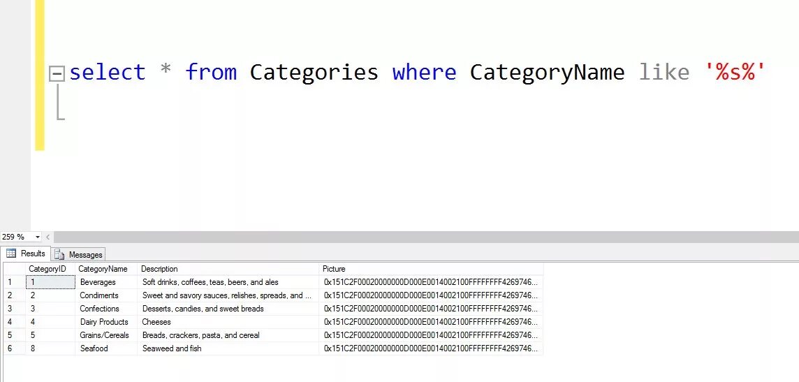 Оператор like в sql. Like SQL. Оператор лайк SQL. Функция like SQL. Like в SQL запросе.