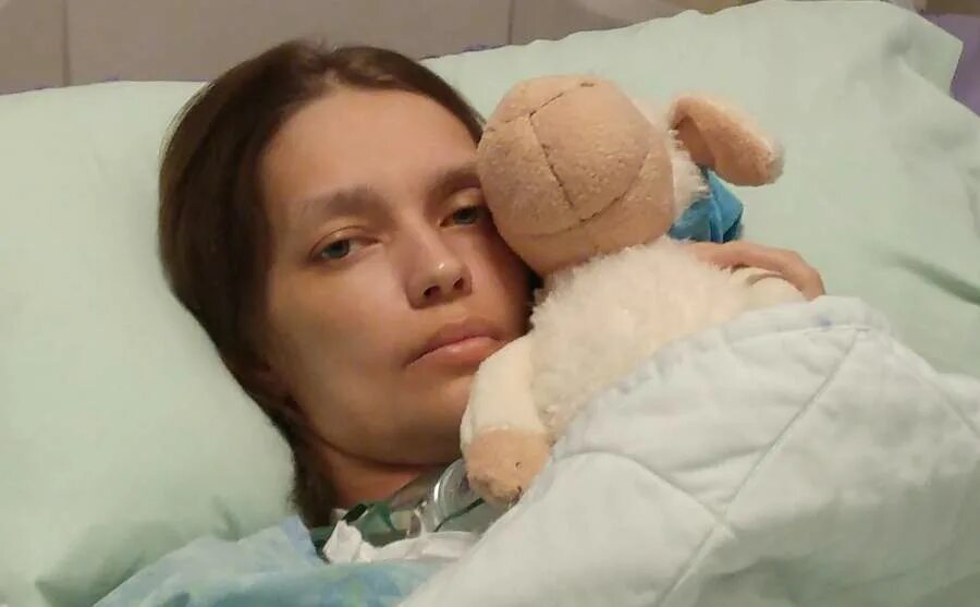 Маша покойники. Маша покойники. Маша и медведь ехе. Маша покойники. Маша покойники.