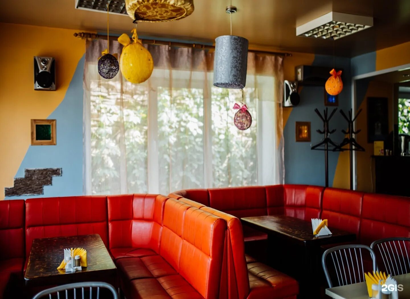 Кафе минусинск. Кафе крылья минусинск. Кафе лидер мичуринск. Кафе в минусинске. Минусинск кафе у татьяны.