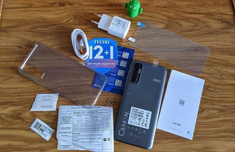 Techno comon 30 pro 5g. Camon 17p. техно camon 17p. телефону техно 17p. techno canon 17p.