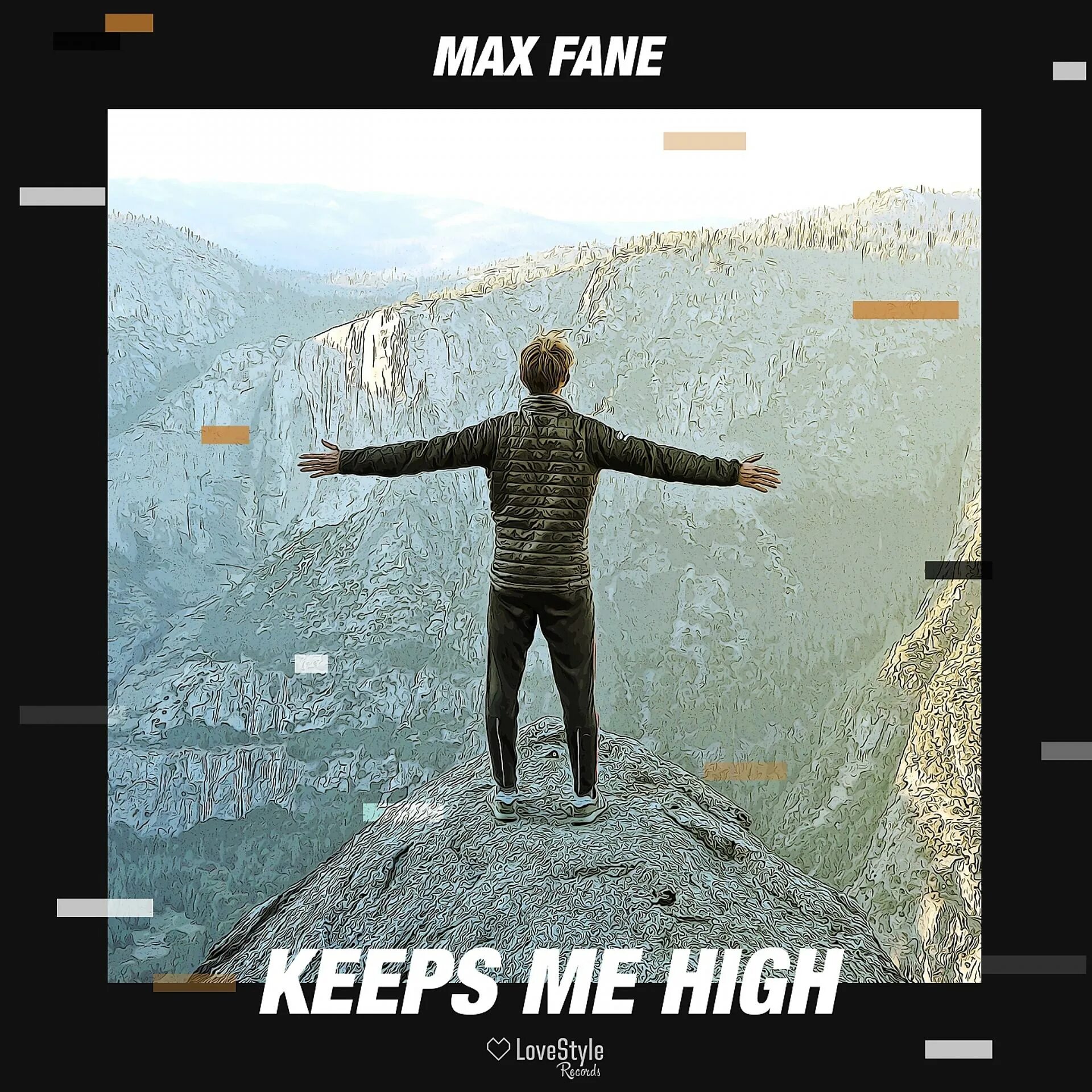 You are me high. Max fane keeps me high. max fane keeps me high extended mix. трек extended mix. max fane - supernova.