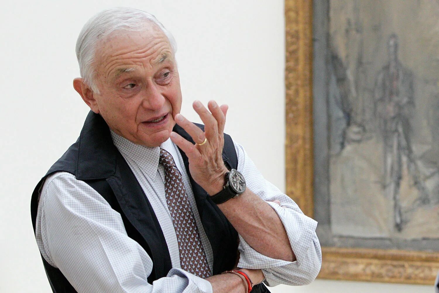 Лесли векснер. Лесли векснер. Лесли векснер. Лесли векснер. Лесли векснер.