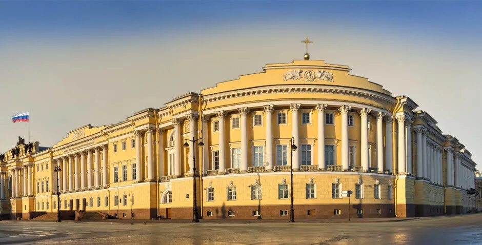 здание священного синода в санкт-петербурге. сенат и синод в санкт-петербурге. здания сената и синода в санкт-петербурге (1829–1834). 19. здание сената и синода 1829 1834.