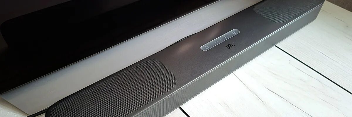 0 multibeam. Звуковая панель jbl bar 300 5. Саундбар jbl bar 5. 0 multibeam grey. 0 multibeam.