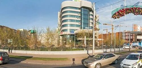 Республика 24. 24 республики. Бц алтын орда астана. Republic 24 тбилиси. Астана проспект республики.