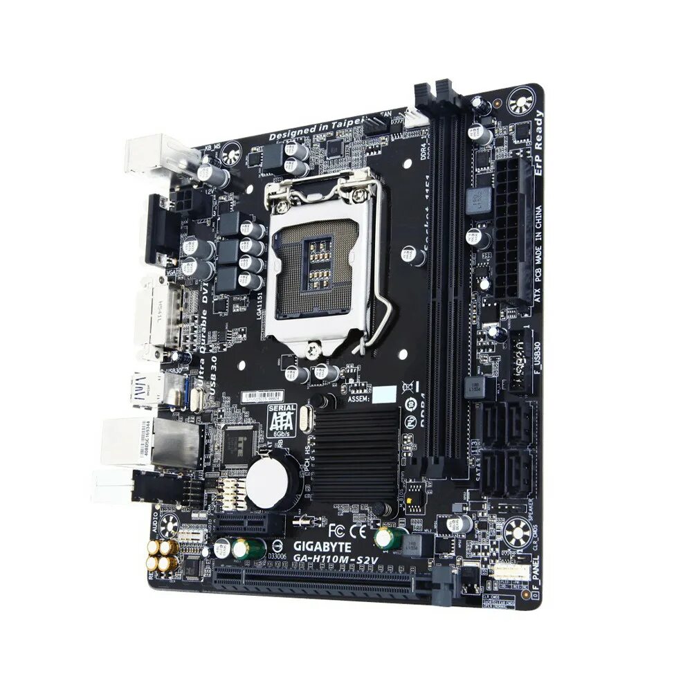 Gigabyte ga-h110m. Материнская плата gigabyte ga-h110m-s2pv. Gigabyte h110m s2 процессоры. Gigabyte h110m s2 процессоры. Материнская плата gigabyte h110.