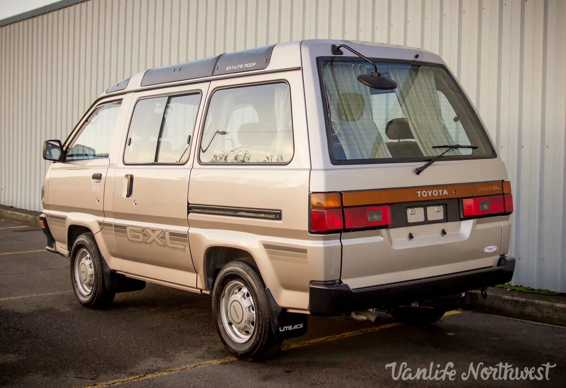 Toyota Town Ace 1989. Toyota Lite Ace 1989. Toyota Town Ace Lite Ace. Тойота Таун айс 1989. Toyota lite купить