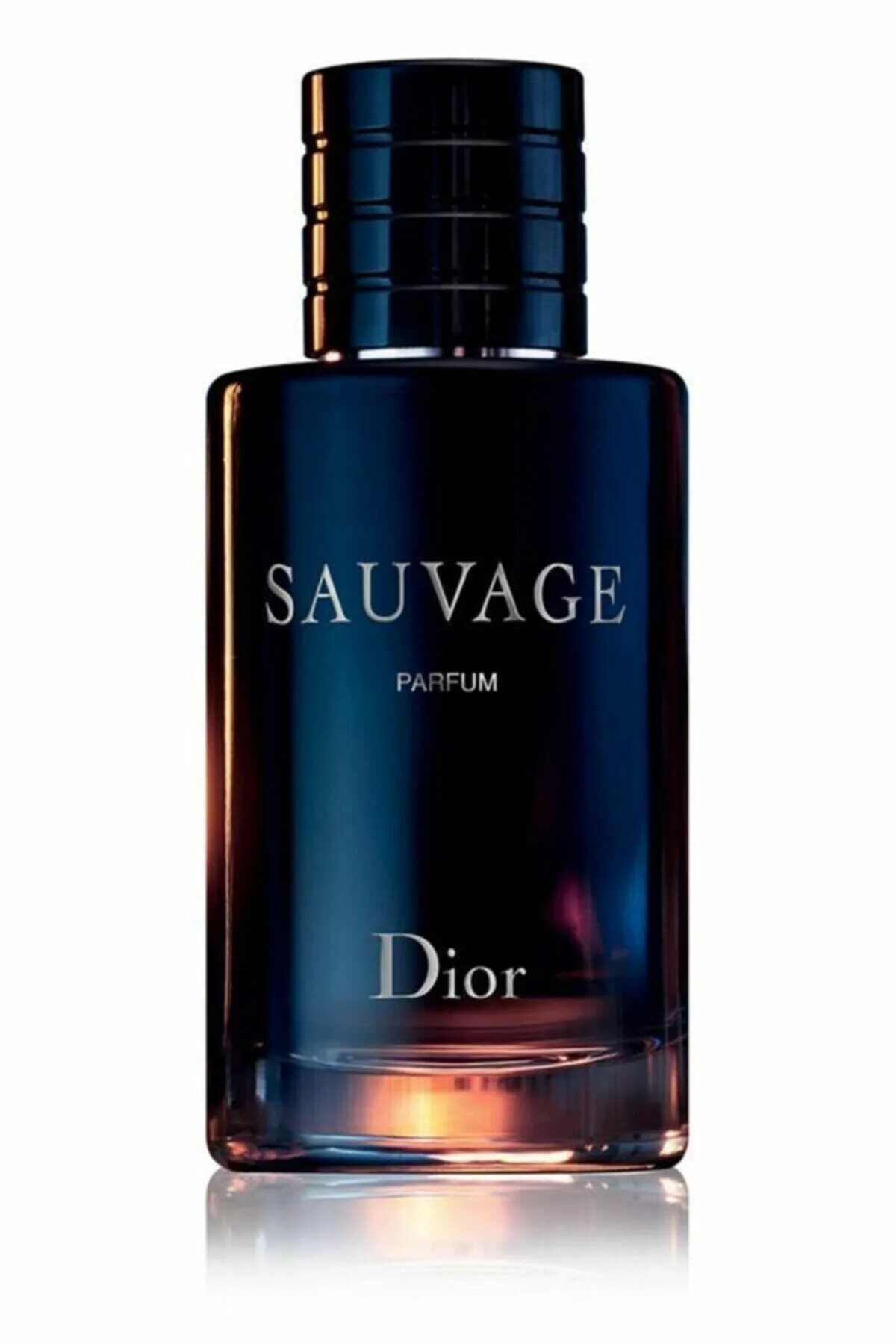 Christian Dior sauvage Parfum 100ml. Christian Dior sauvage 100 ml. Christian Dior sauvage, 100мл. Christian Dior sauvage EDT, 100 ml.