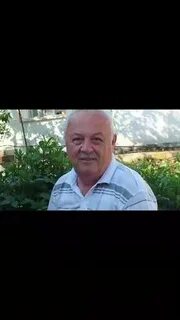 Хасан ясин