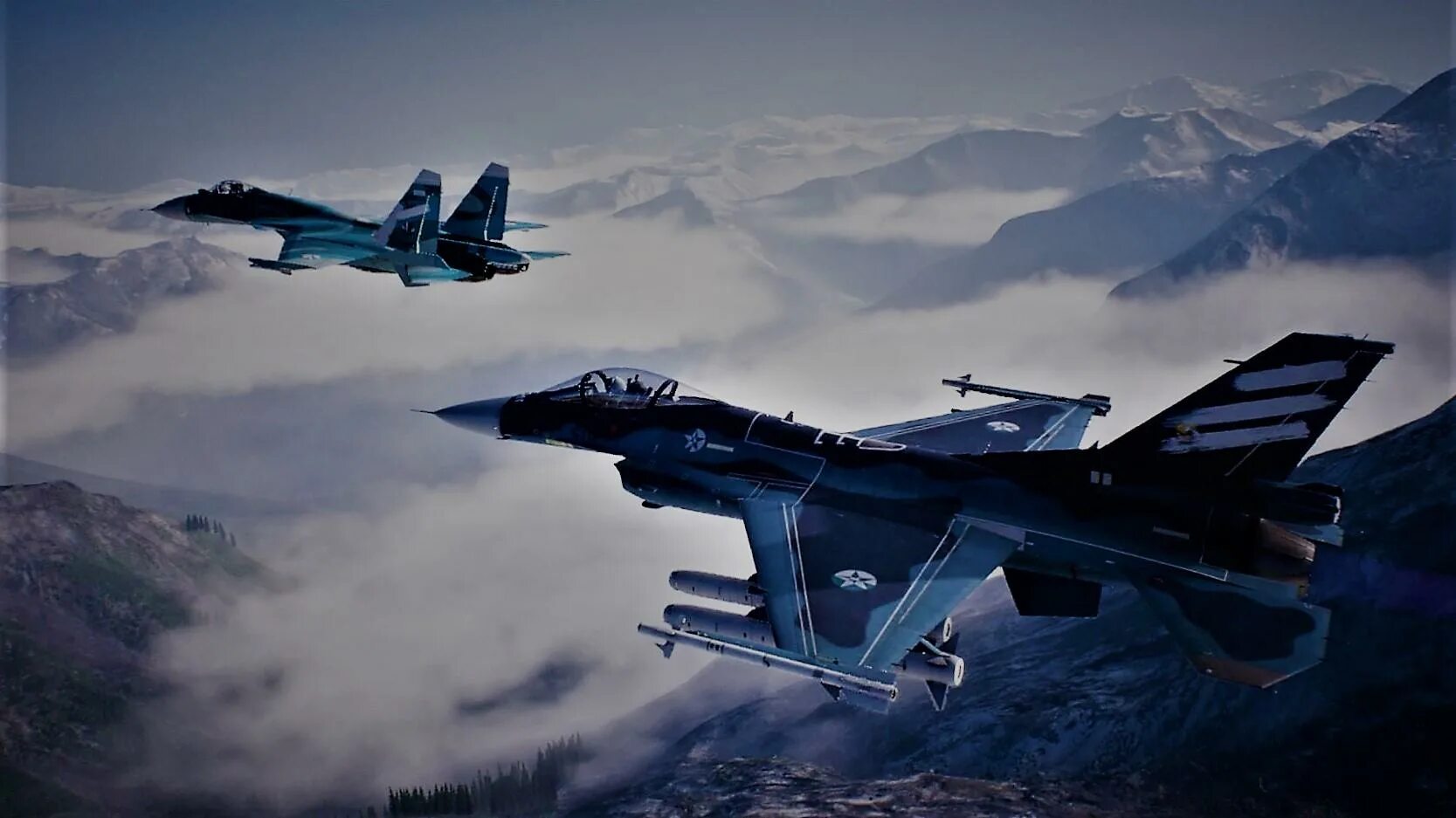 Sky Combat. Скай комбат бесплатный самолет. Sky Combat бесплатные покупки. Sky Combat много денег. Sky combat мод