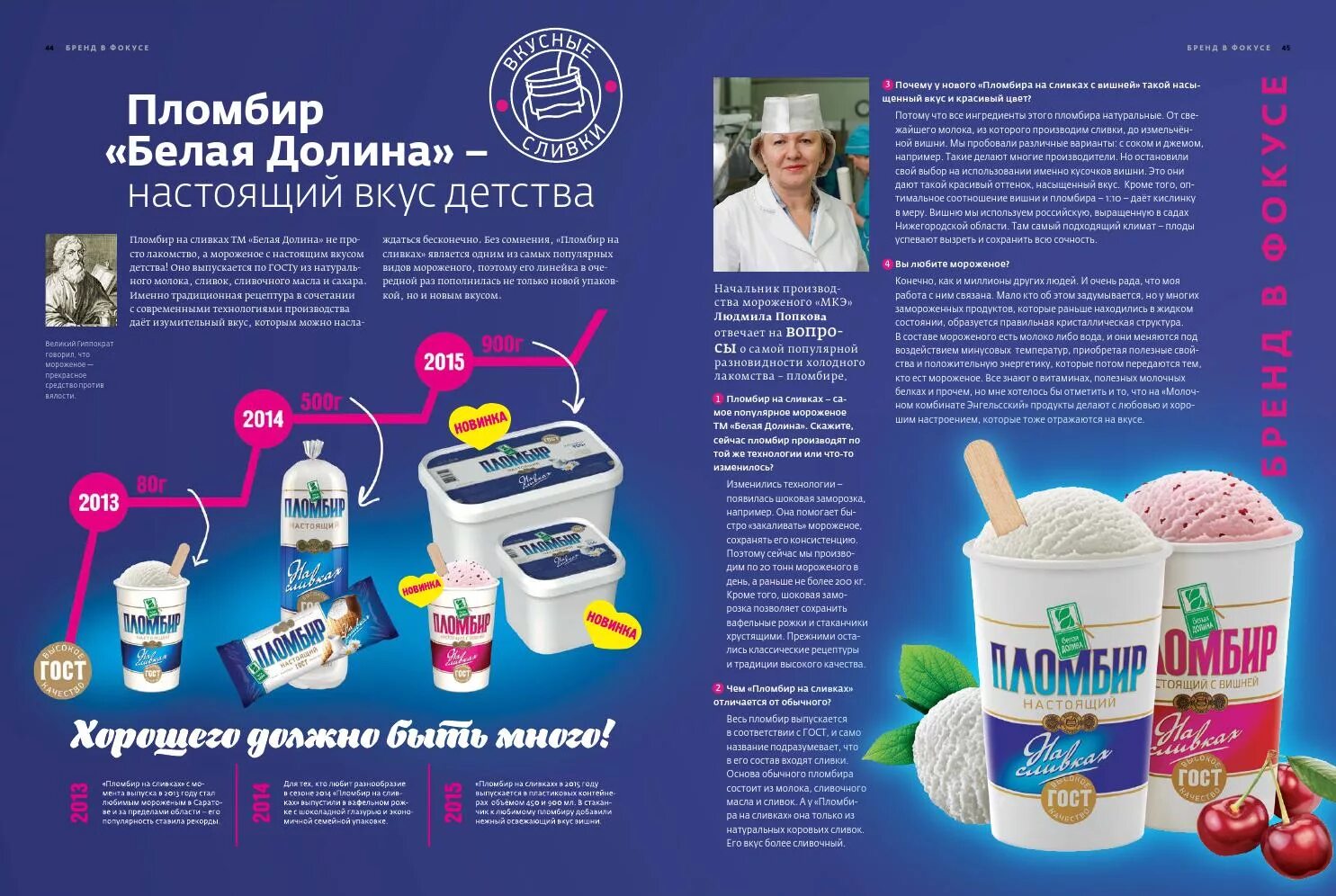 Сок сочная долина 1л в ассортименте. Долин рекламы. Долин рекламы. Молочная продукция долина легенд. Долин рекламы.