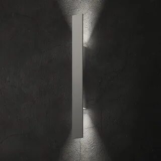 Wall lines