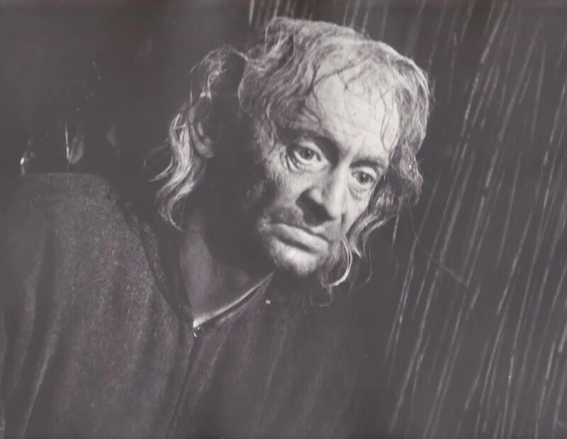 Король лир волчек. Король лир козинцев. Козинцев король лир. Король лир козинцев кадры. Король лир козинцев.