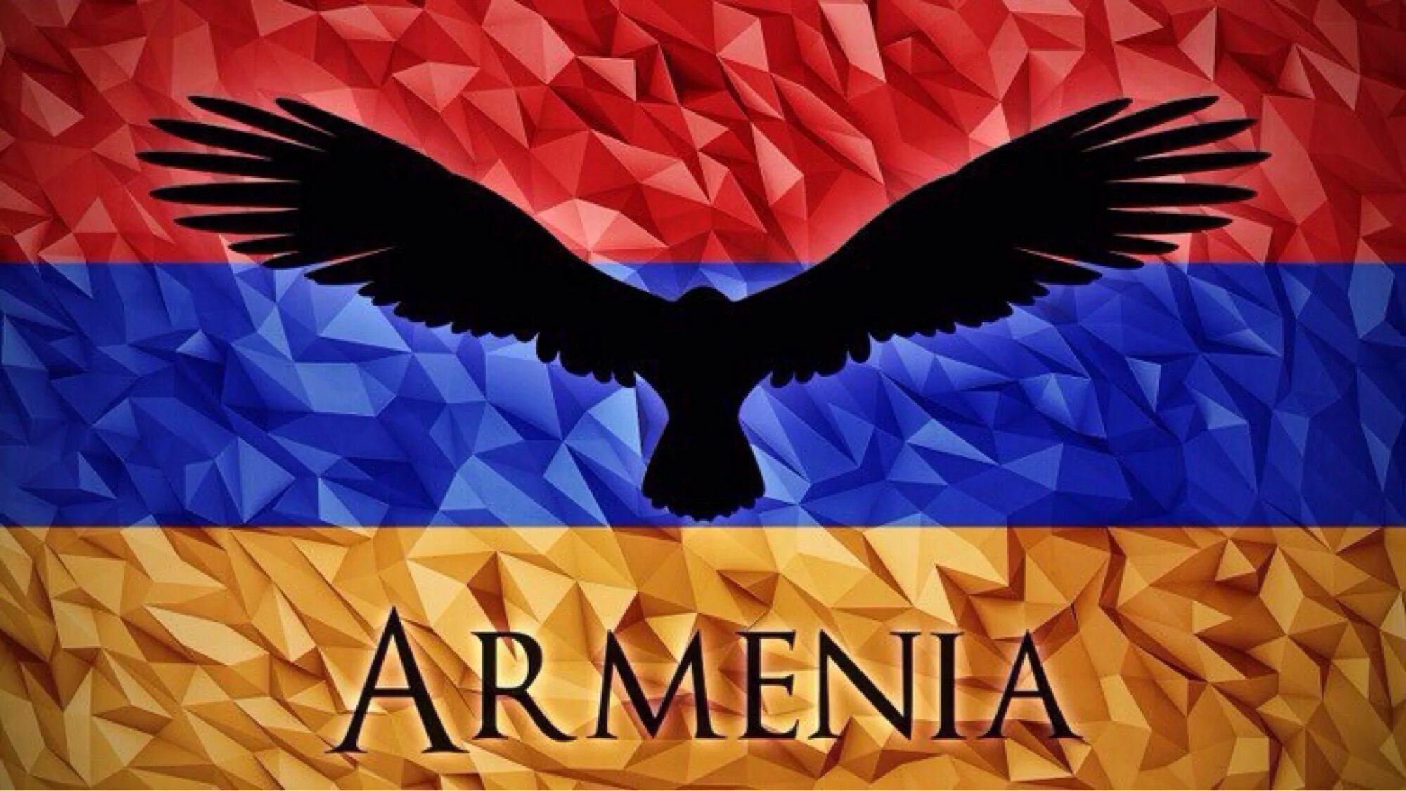 Орел ереван. Флаг Армении в 1920. Армянский флаг с орлом. Almaniya Flag. Армения флаг красивый.