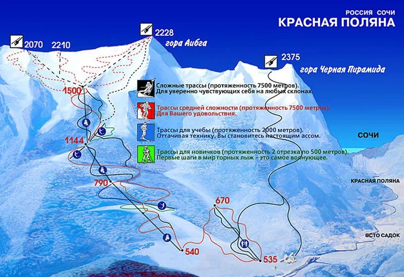 перевал кату-ярык горный. перевал дятлова маршрут на карте. сколько ехать до горы. восхождение на эльбрус с юга маршрут. лагеря эвереста схема.