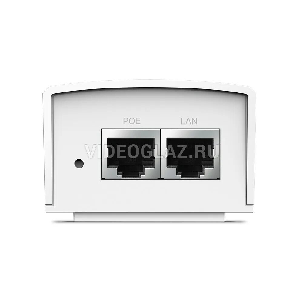 Mesh poe tp link. Tp-link инжектор poe. tl-poe4824g. tp-link poe адаптер. инжектор tp-link tl-poe4824g 2ge passive poe 48v 24w.
