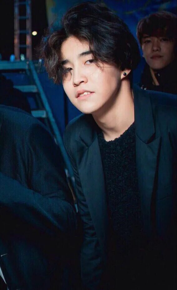 Данияр кулумшин. Bala. Данияр кулумшин. Bala (данияр кулумшин). Bala (данияр кулумшин).