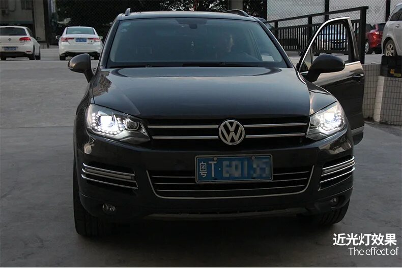 Фары touareg nf. Фара фольксваген туарег 2011. volkswagen touareg 2 оптика. передние фары volkswagen touareg. фары на фольксваген туарег 2013.