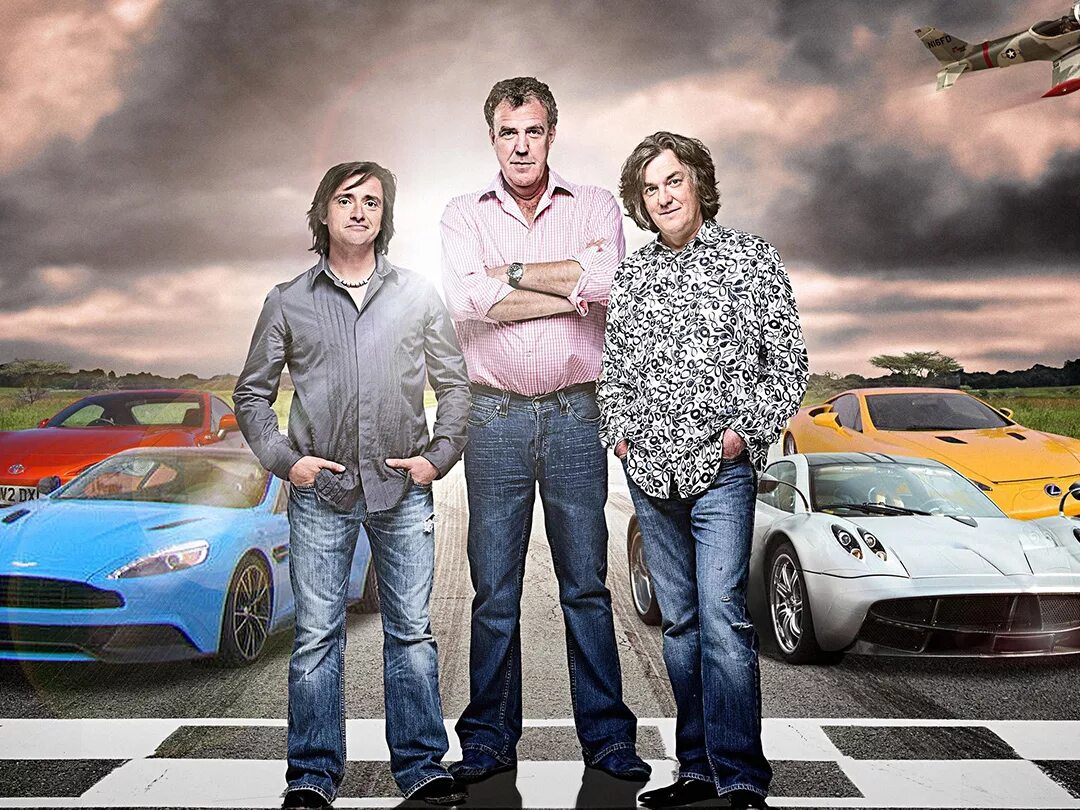 Программа про машины. Стив дарнелл ред род. Мэд майк тачка на прокачку. Порше джереми кларксон. Юрий сидоренко ведущий.