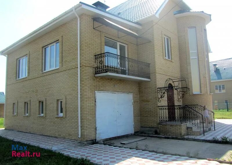 Усть - заостровка ул. Усть заостровка майер. Усть заостровка 13 северная дом 15. Коттеджи 55 в усть заостровке. Омская область, омский р-н, с.