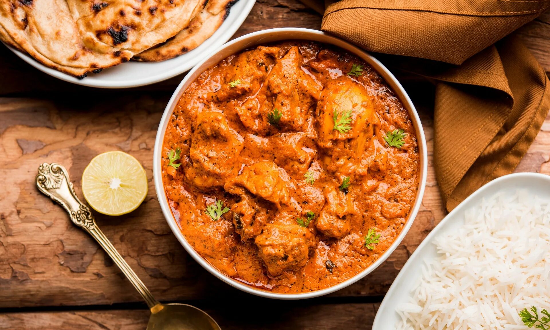 Чикен карри масала. Murgh Tikka Makhani. Чикен карри масала блюдо. Тикка масала. Горячее карри