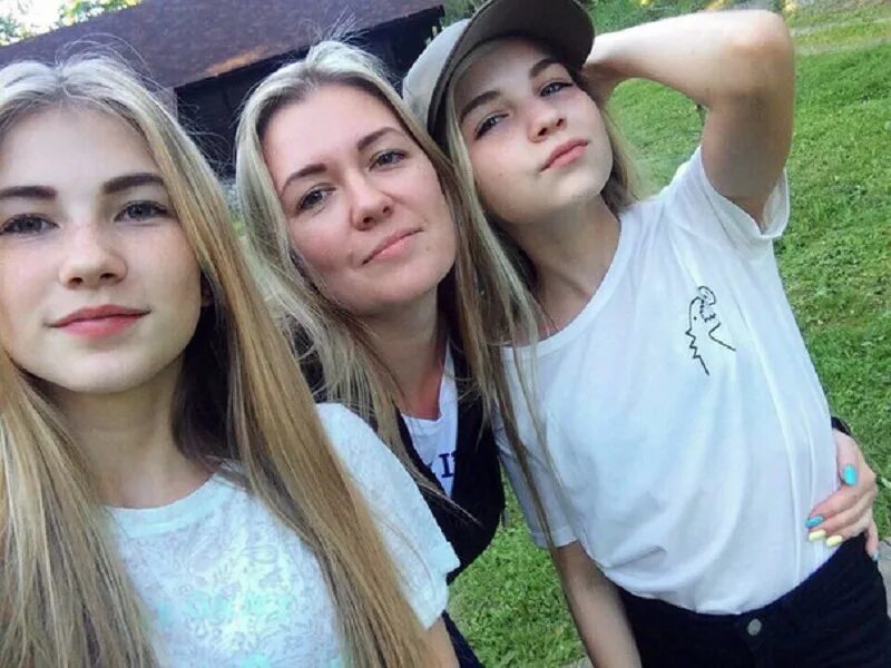 саша айс и софа. саша айс 2020. саша и софа купер. саша набатчикова. саша айс.