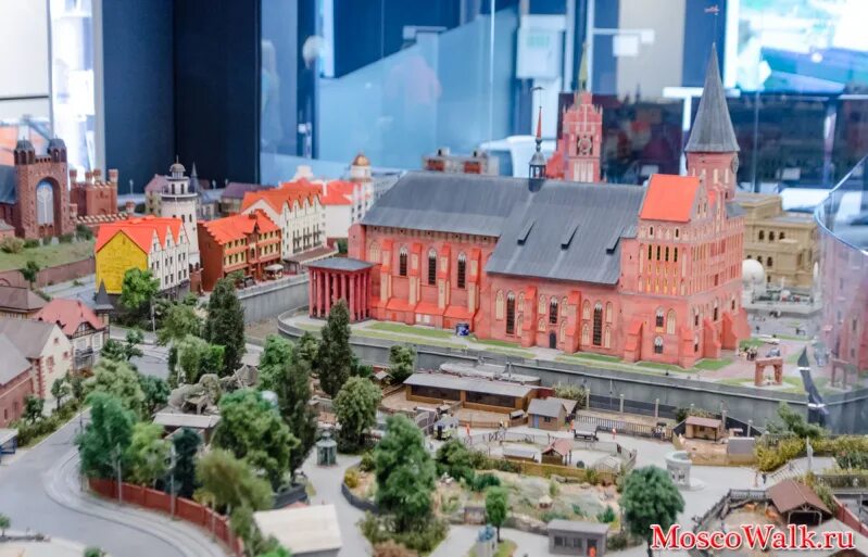 Царь макет как добраться. И. Макет берлина. Царь макет как добраться. 130961 (ho) faller гравийная фабрика.