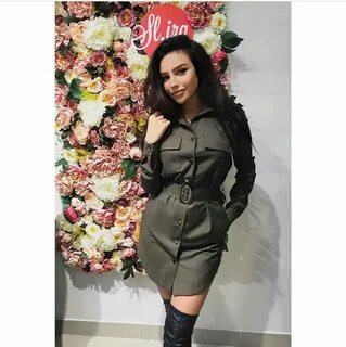 Инстаграм александры